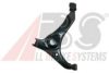 SUZUK 4620260B02 Track Control Arm